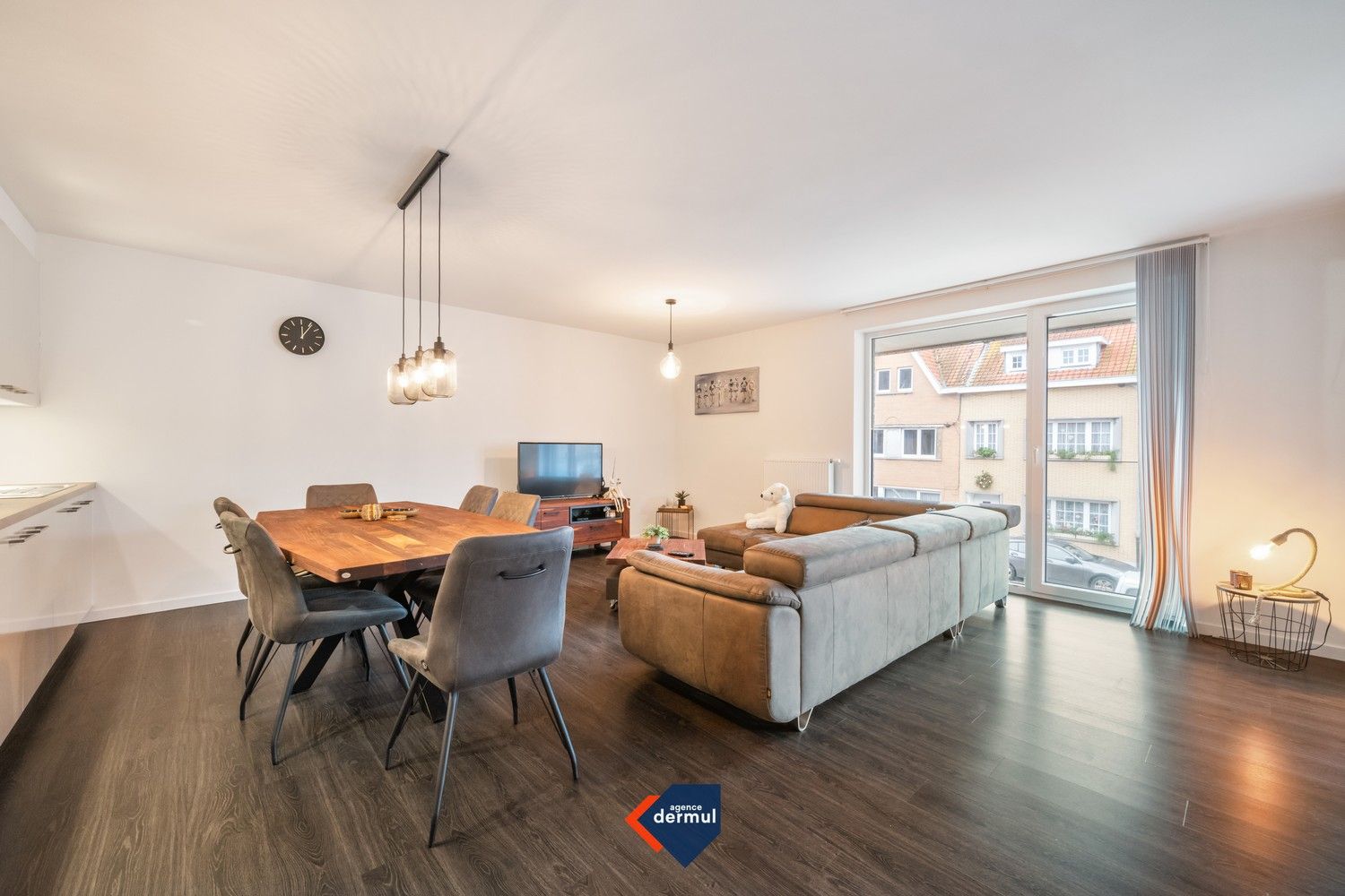 RESIDENTIE RIETHUYS foto 4