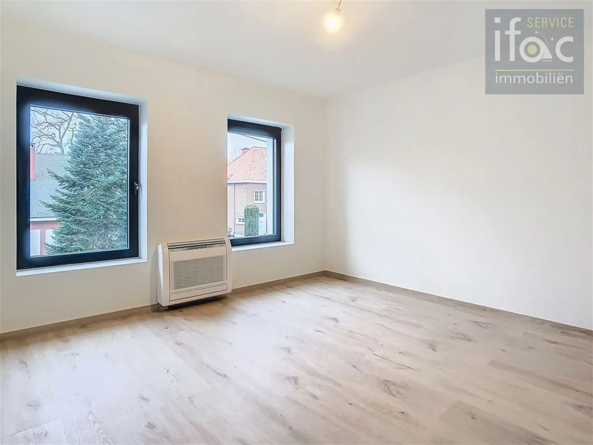 Totaal gerenoveerde en energiezuinige villa (EPC A-label) foto 21