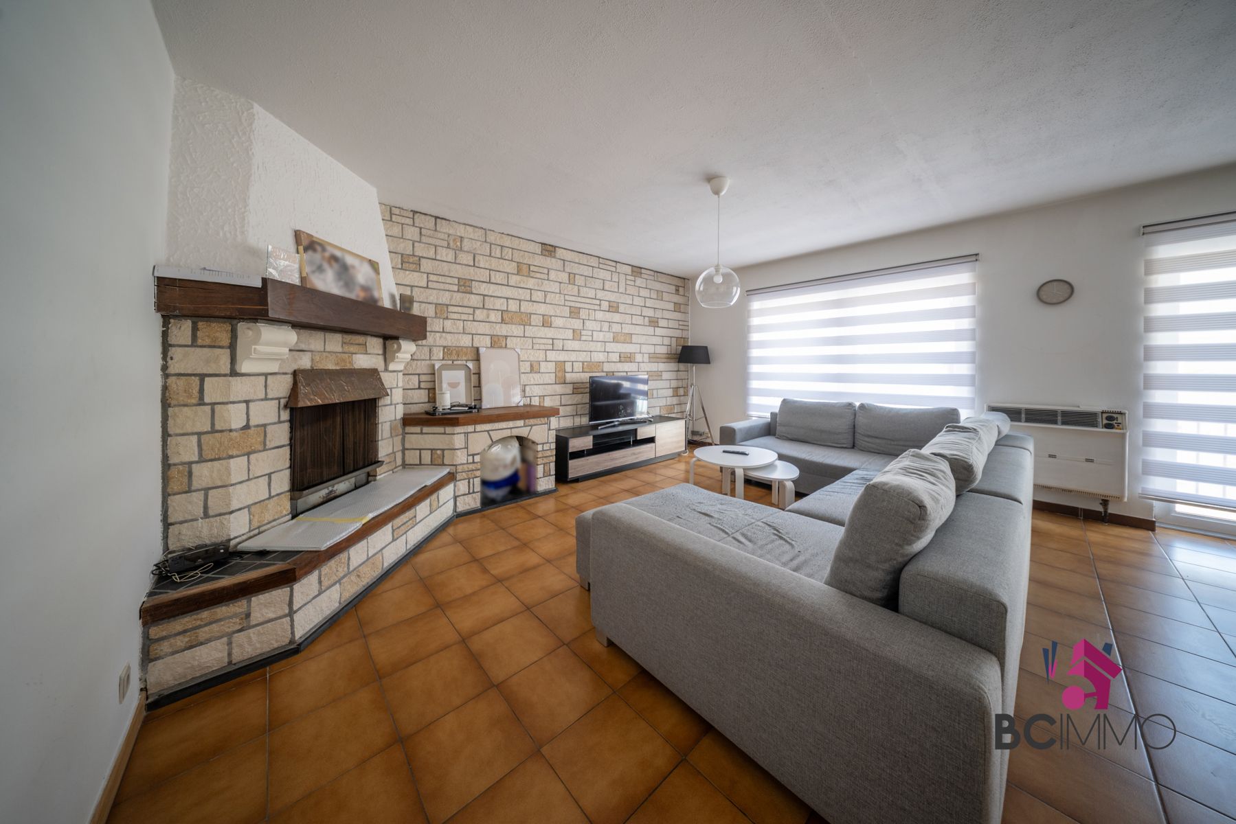 Appartement met 2 slaapkamers in Genk foto 4