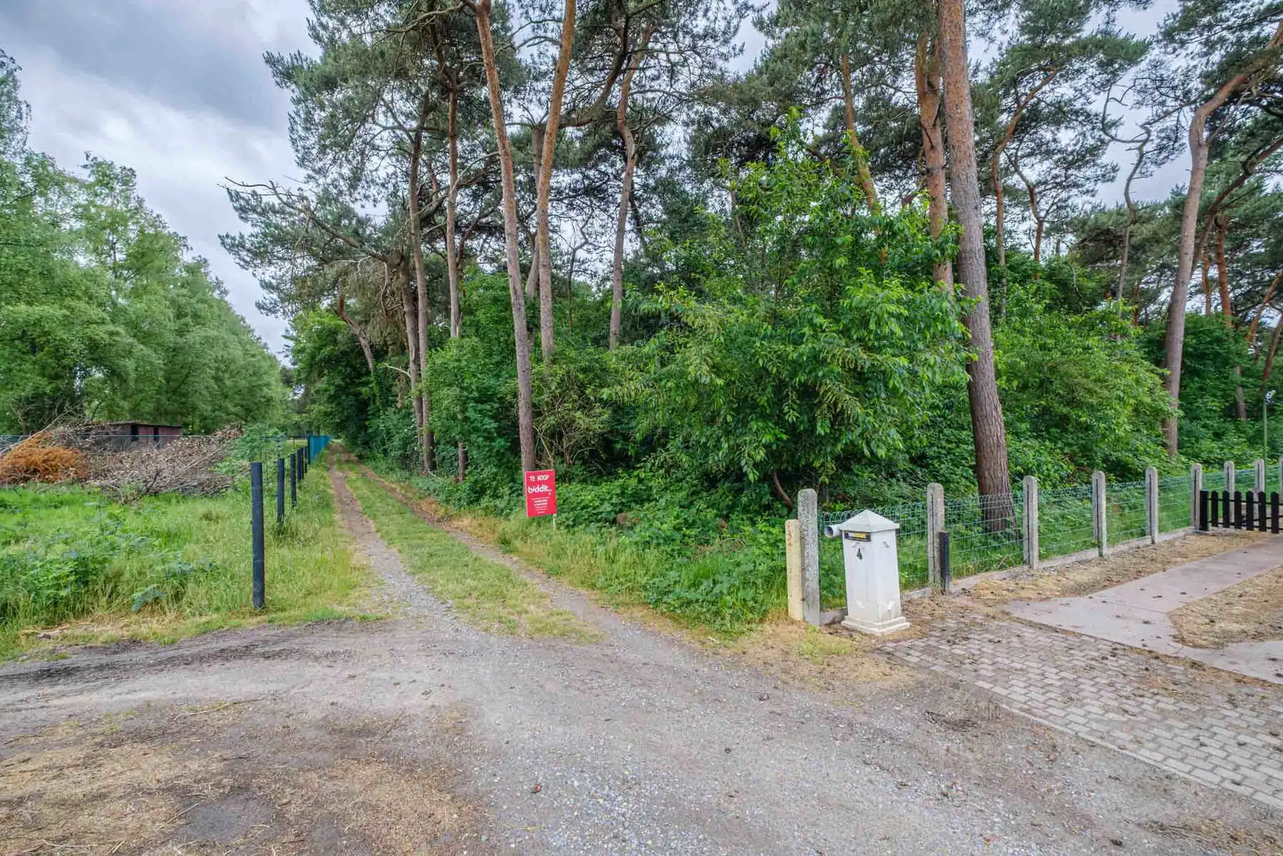 Grond te koop foto {{pictureIndex}}