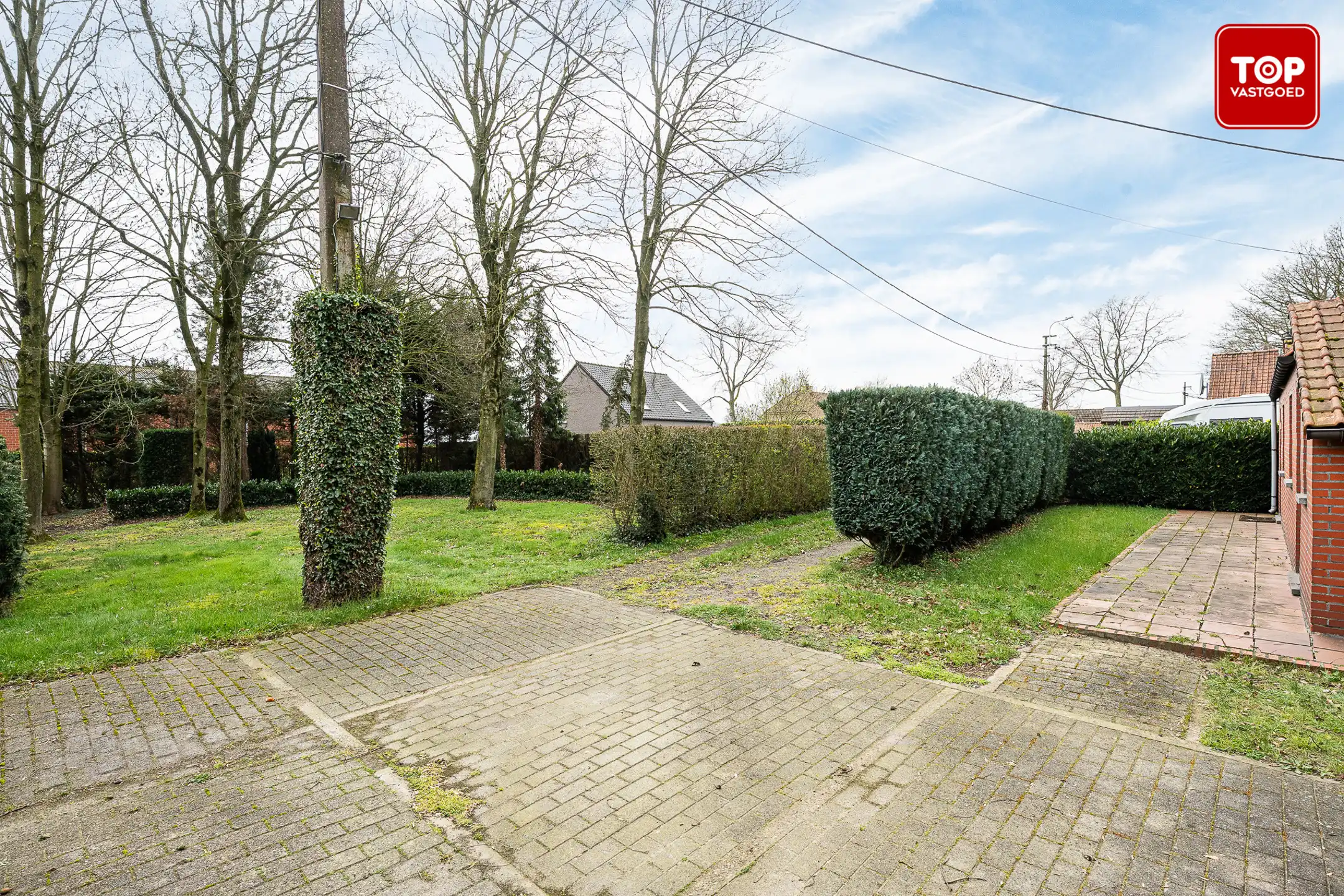 Huis te koop foto 19