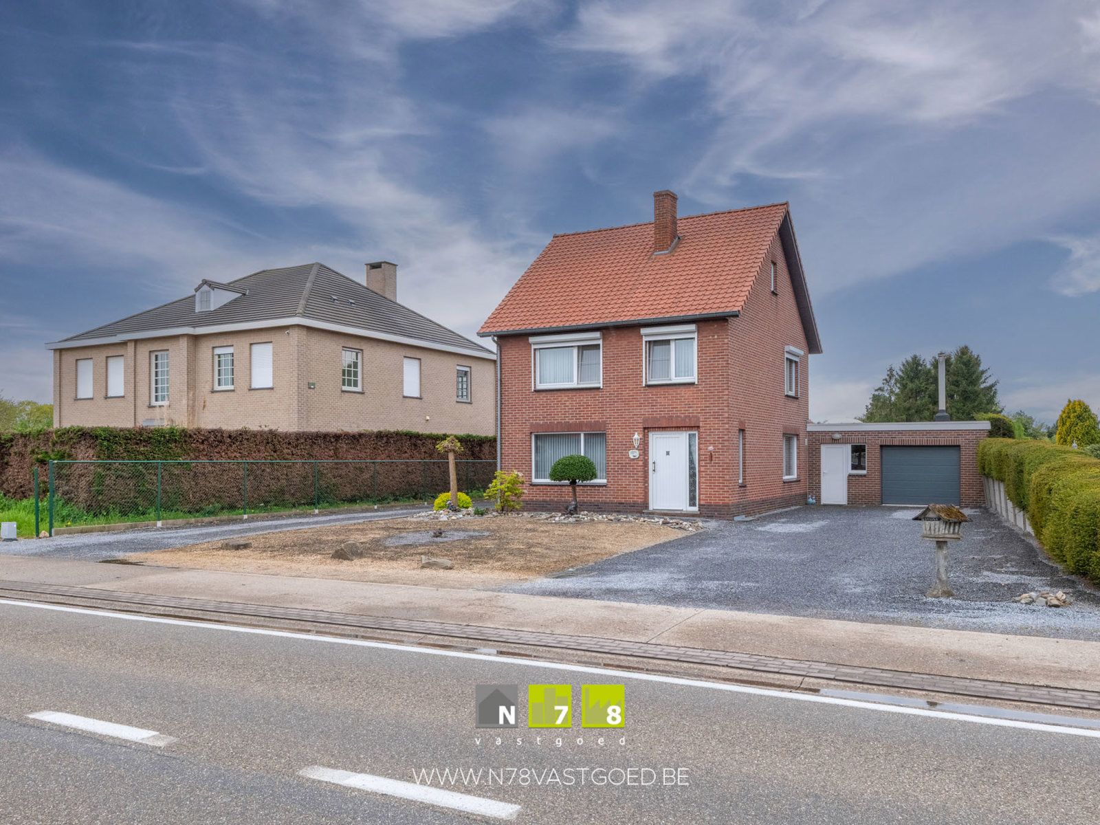 Huis te koop foto 29