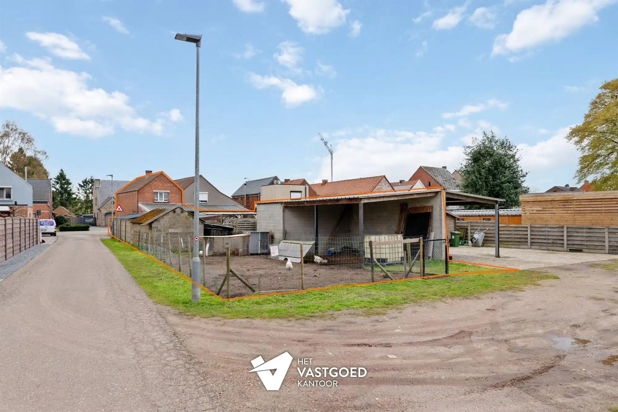 IDEALE STADSWONING NABIJ CENTRUM foto 17