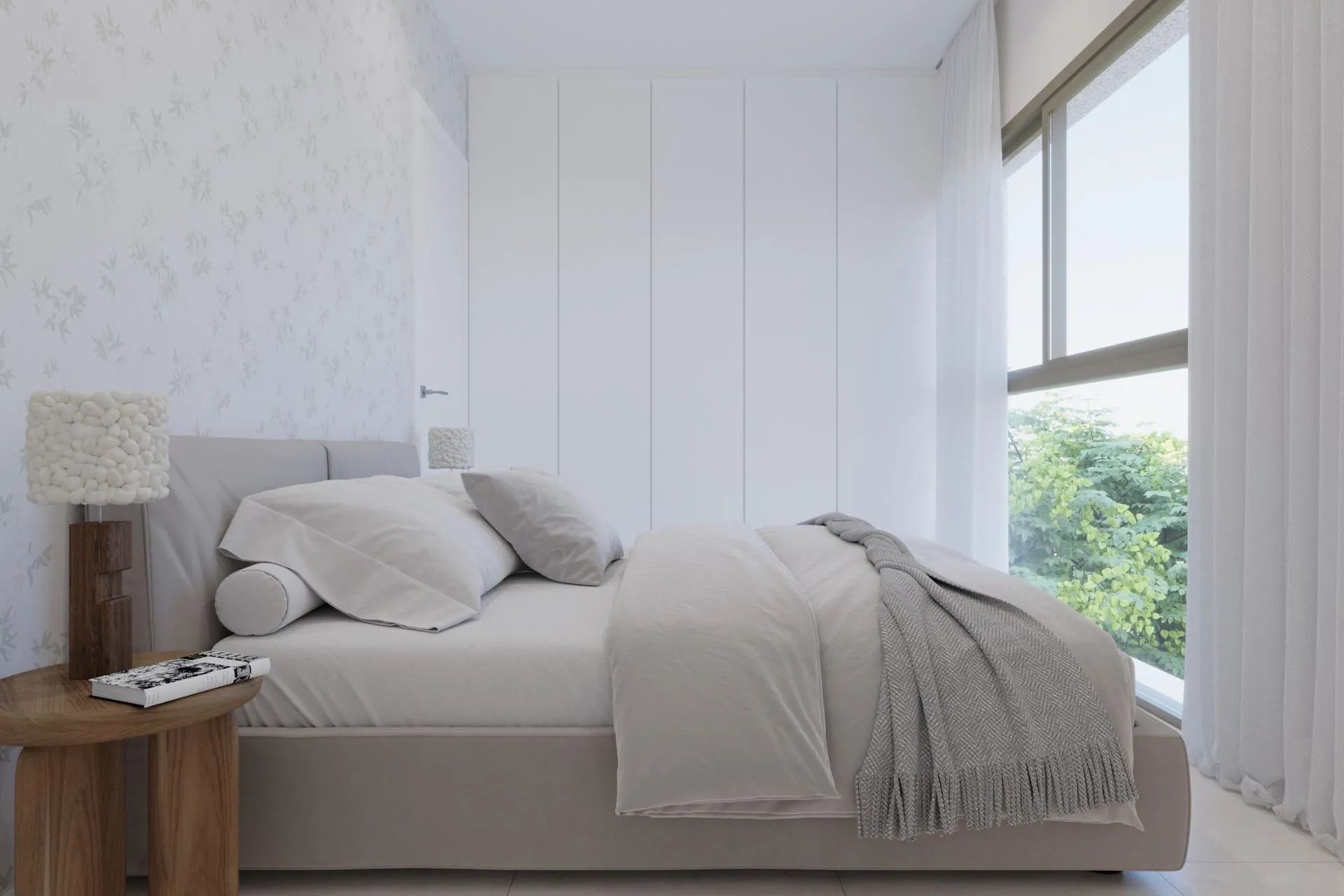 Modern wonen aan zee – nieuwbouw appartementen in San Pedro del Pinatar foto 9