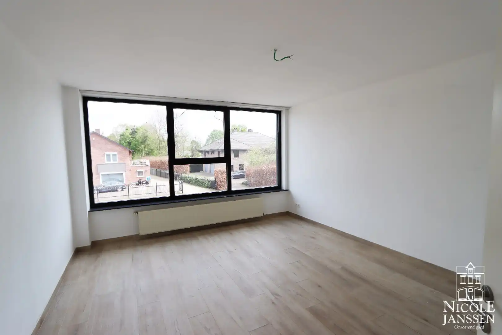 Instapklaar appartement foto 8