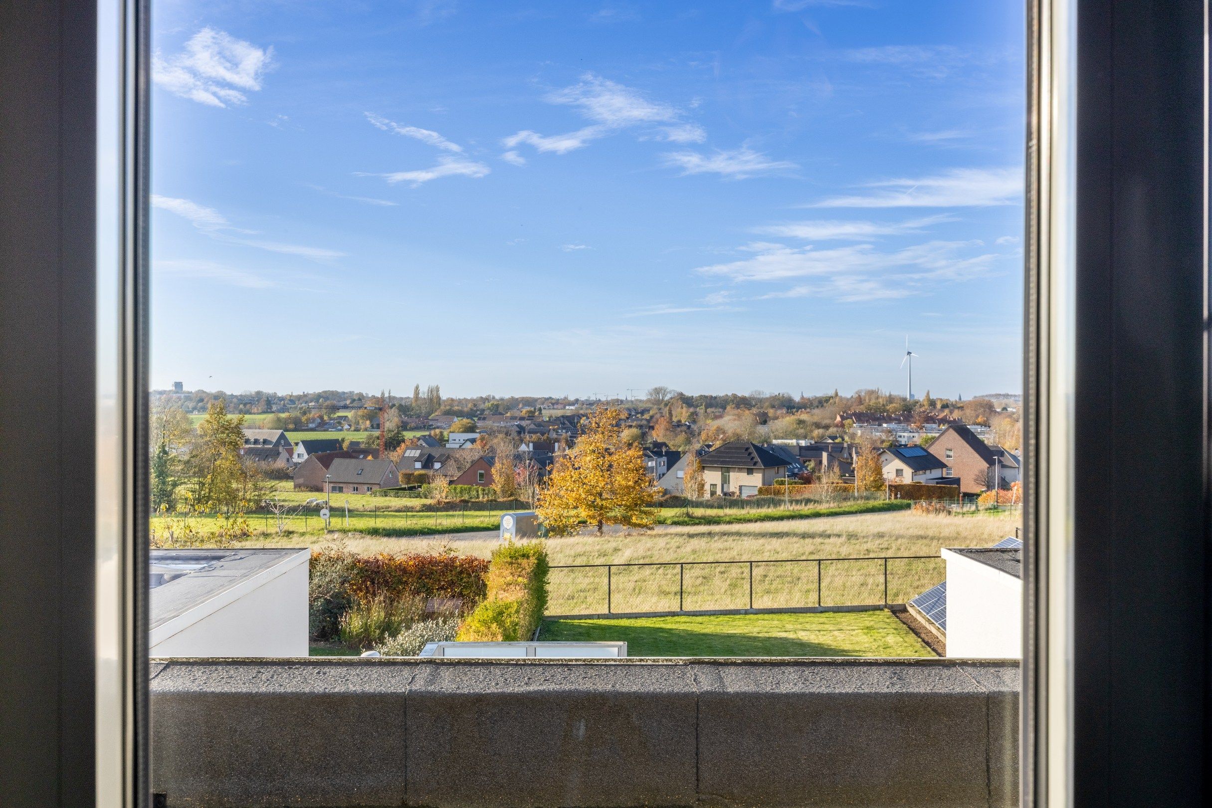 INSTAPKLARE EN ENERGIEZUINIGE HOB MET VERZICHT foto 19