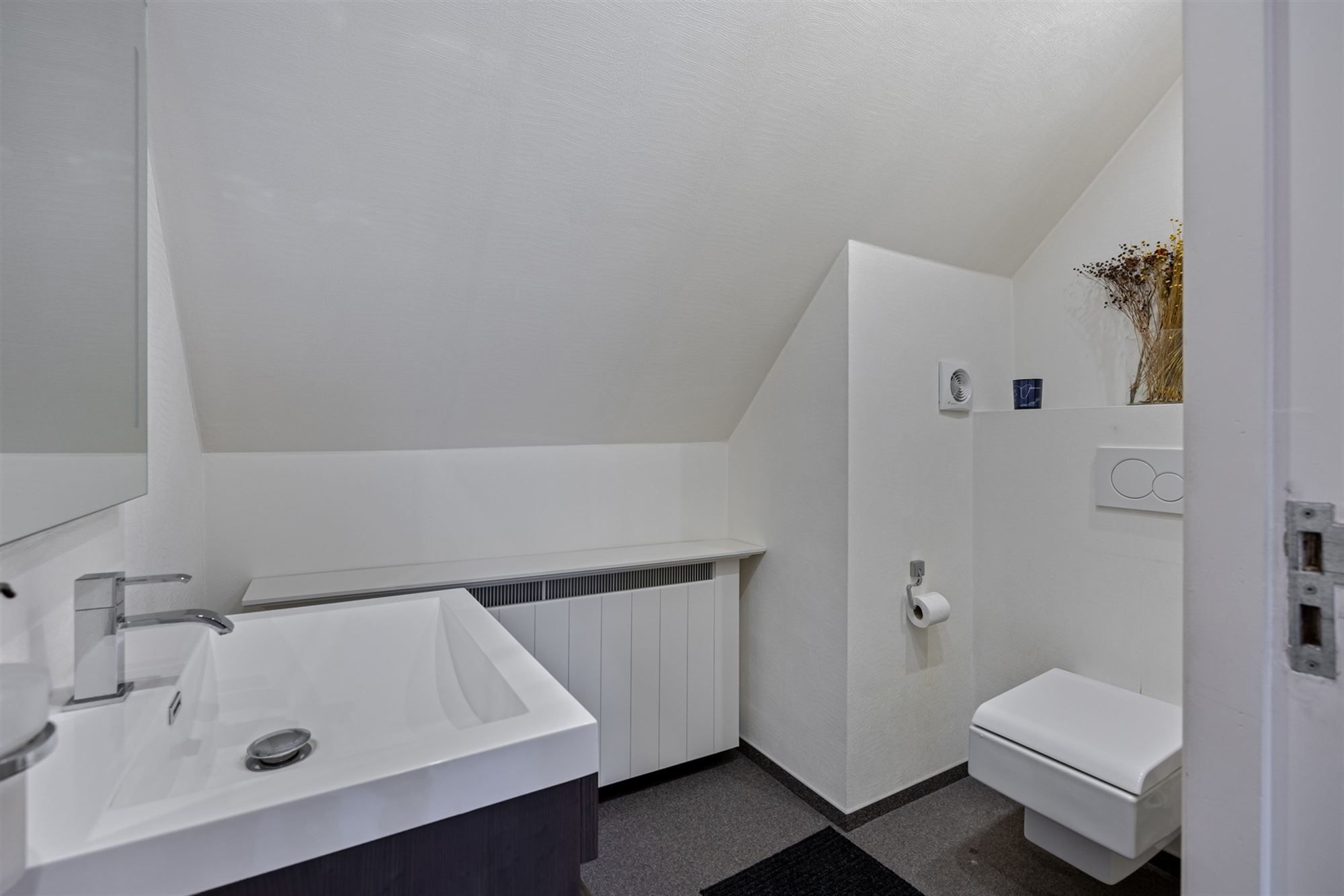 Bij NL grens residentiële villa met zwembad op 1.770 m²  foto 29