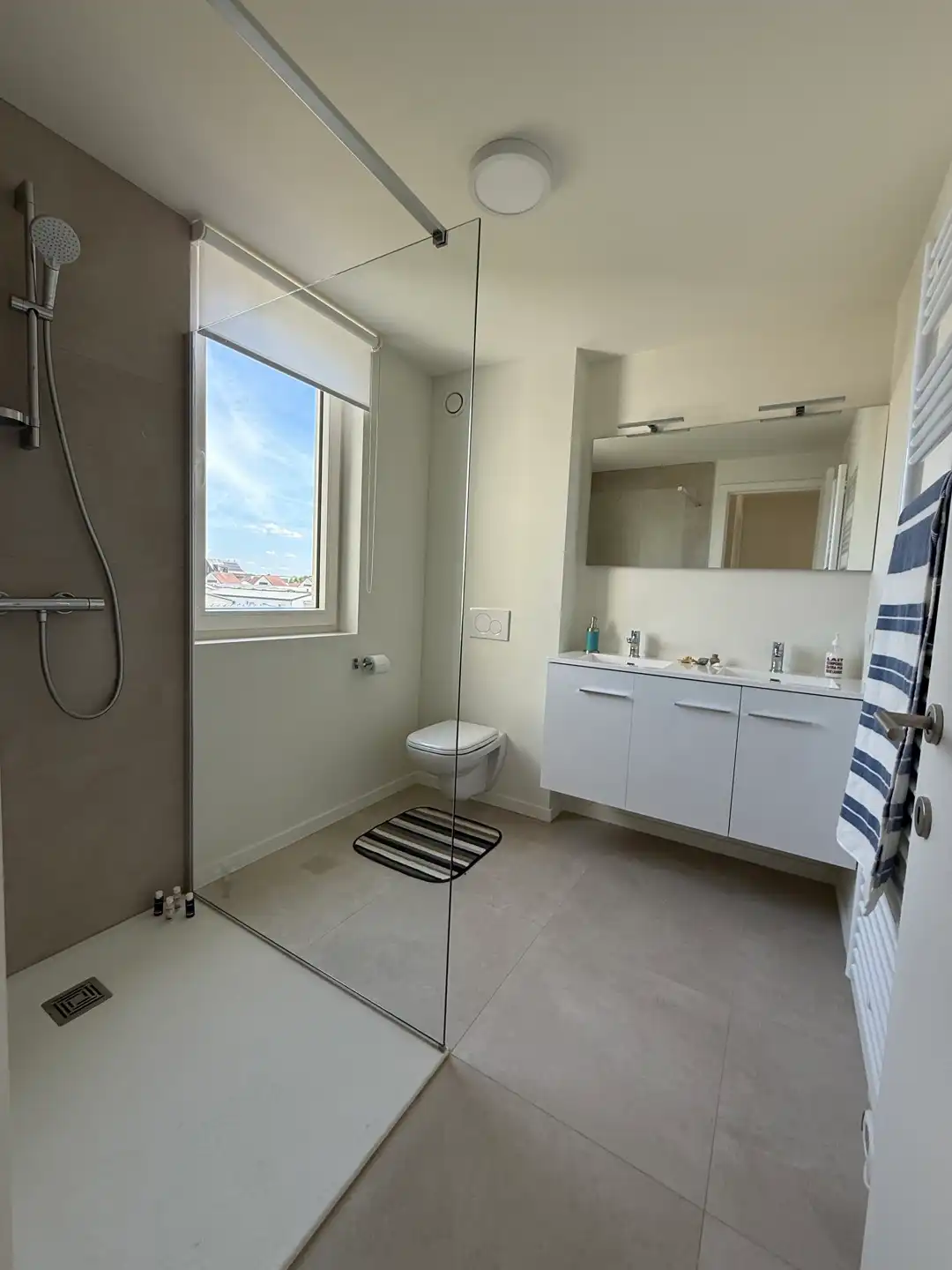 Woning 4 - Project de Strandloper – Thuiskomen aan zee! foto 17