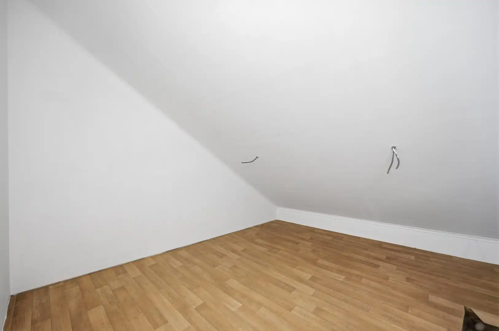 Op te frissen rijwoning op een goede locatie te Tienen foto 16