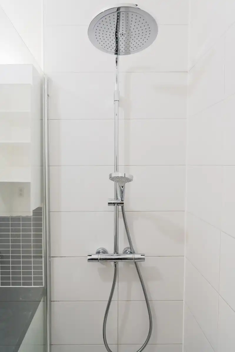 Appartement te huur foto 8
