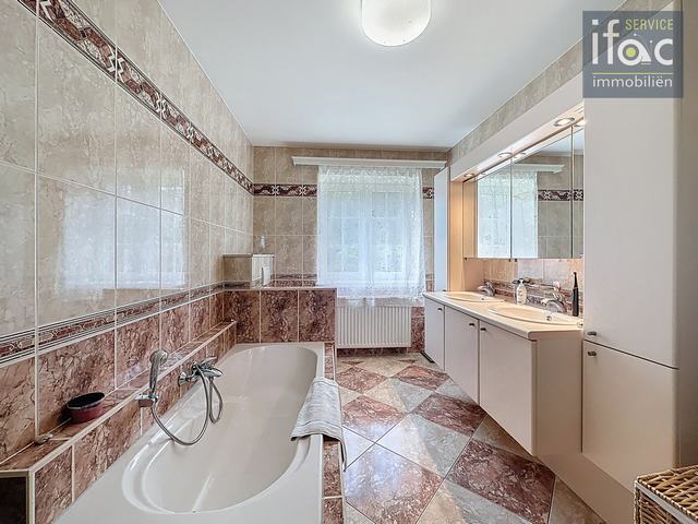 Villa te huur foto 18