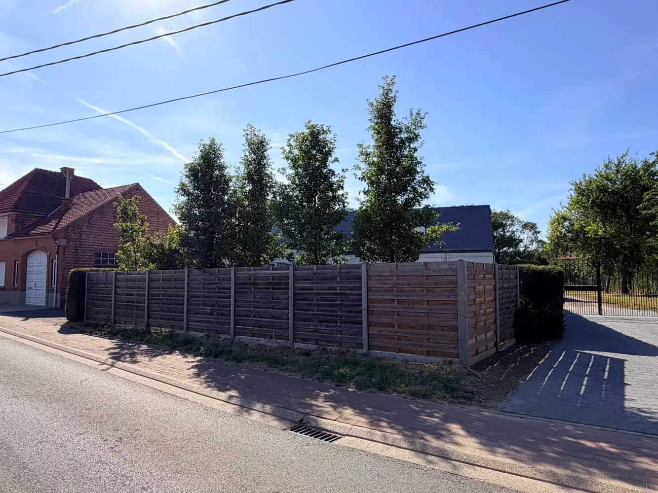 Instapklare gezinswoning op rustige ligging foto 31