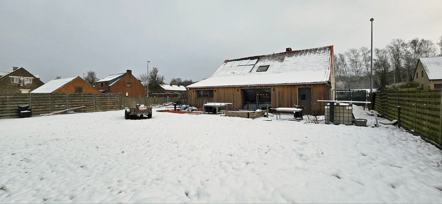 Huis te koop foto 28