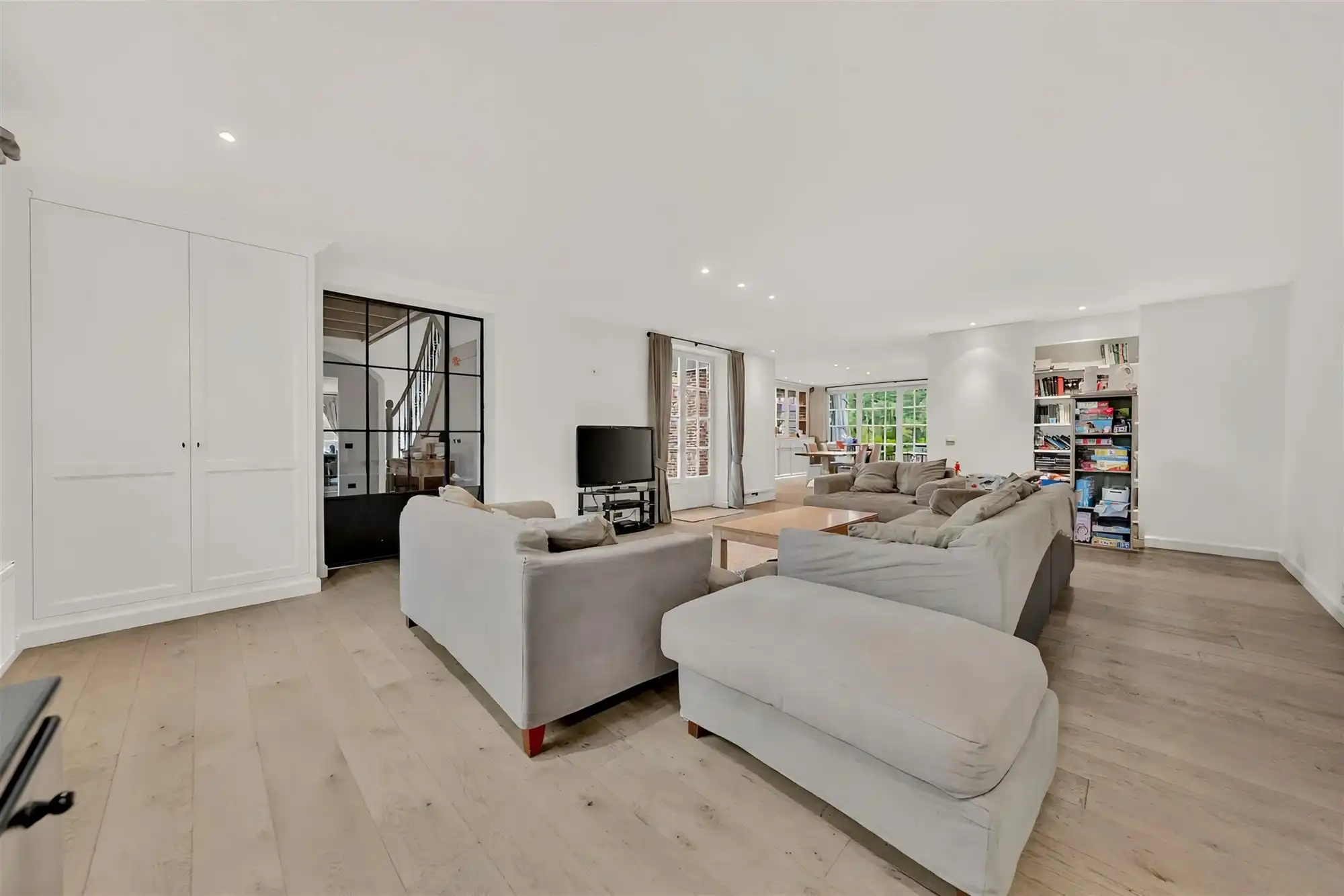 Villa op 1774 m² foto 14