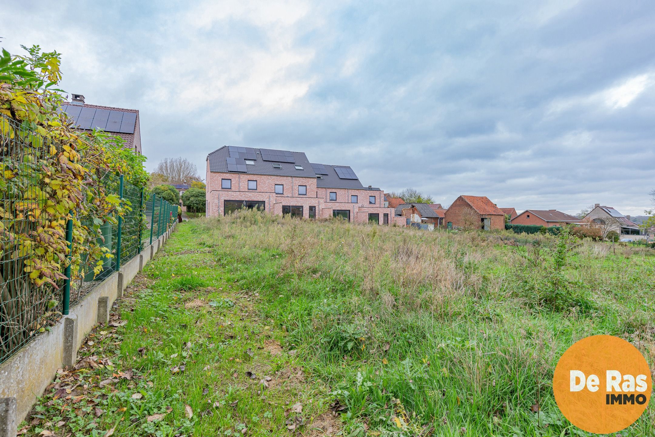 STEENHUIZE - Prachtige, ruime nieuwbouw  (6% BTW mogelijk) foto 7