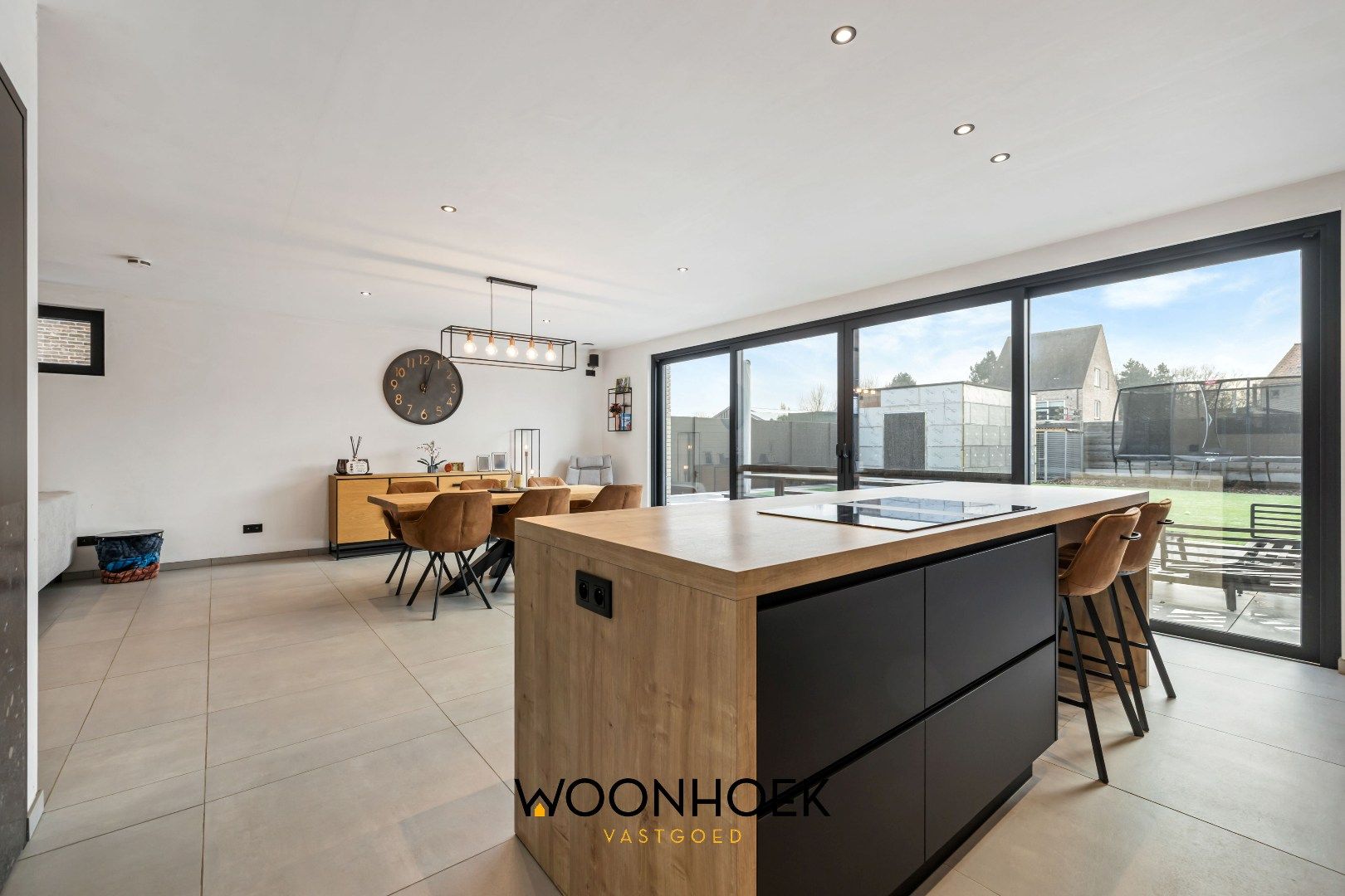 OPENHUIZENDAG 20/01, boek nu online uw afspraak!  foto 8