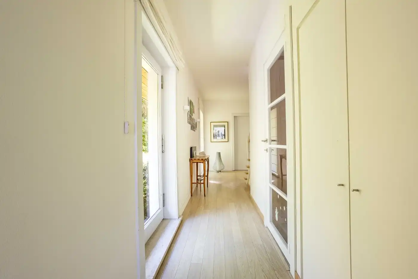 Unieke villa met subliem uitzicht gelegen in Marke foto 31