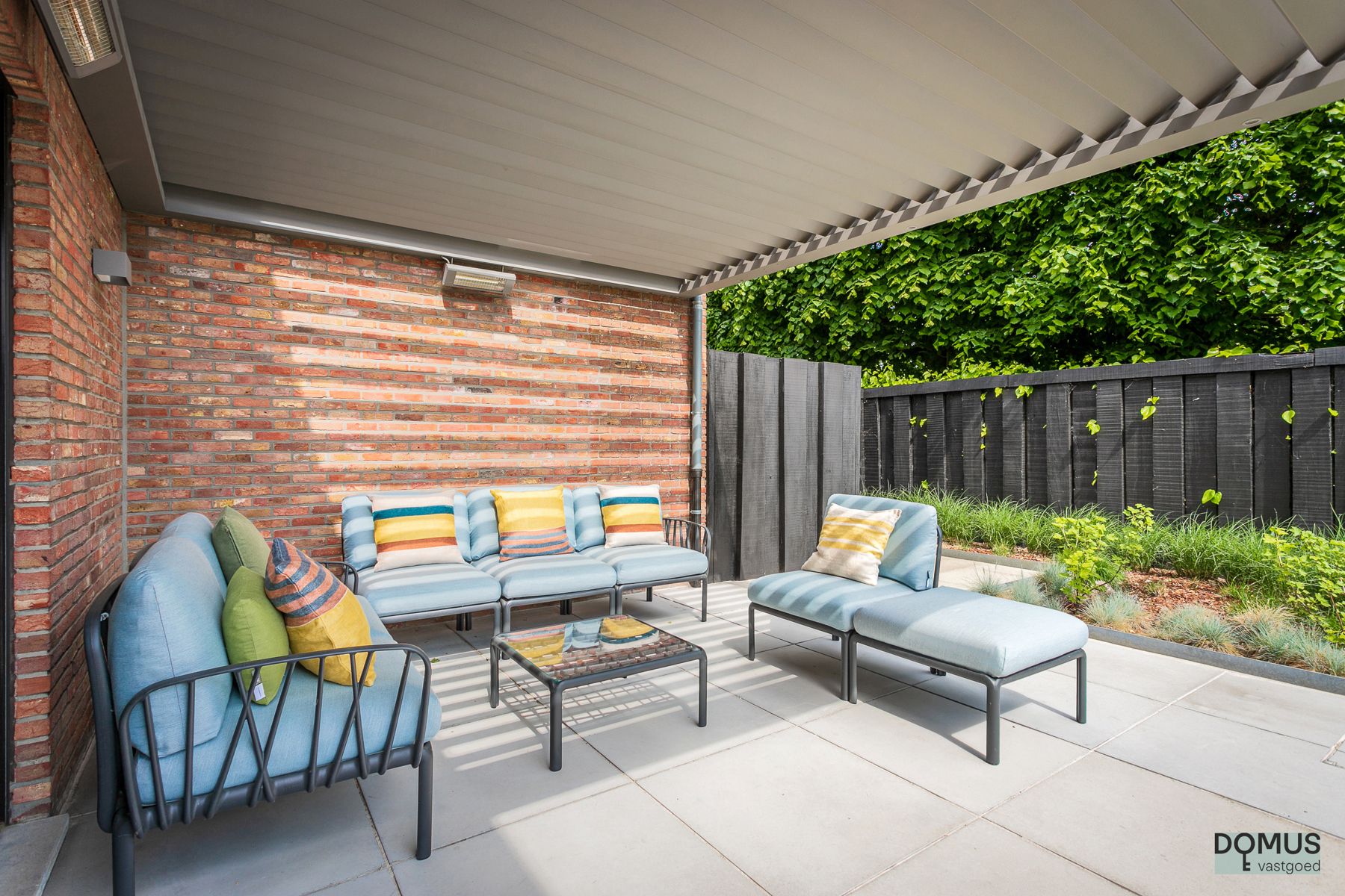 Charmante Woning in Rossem foto 31