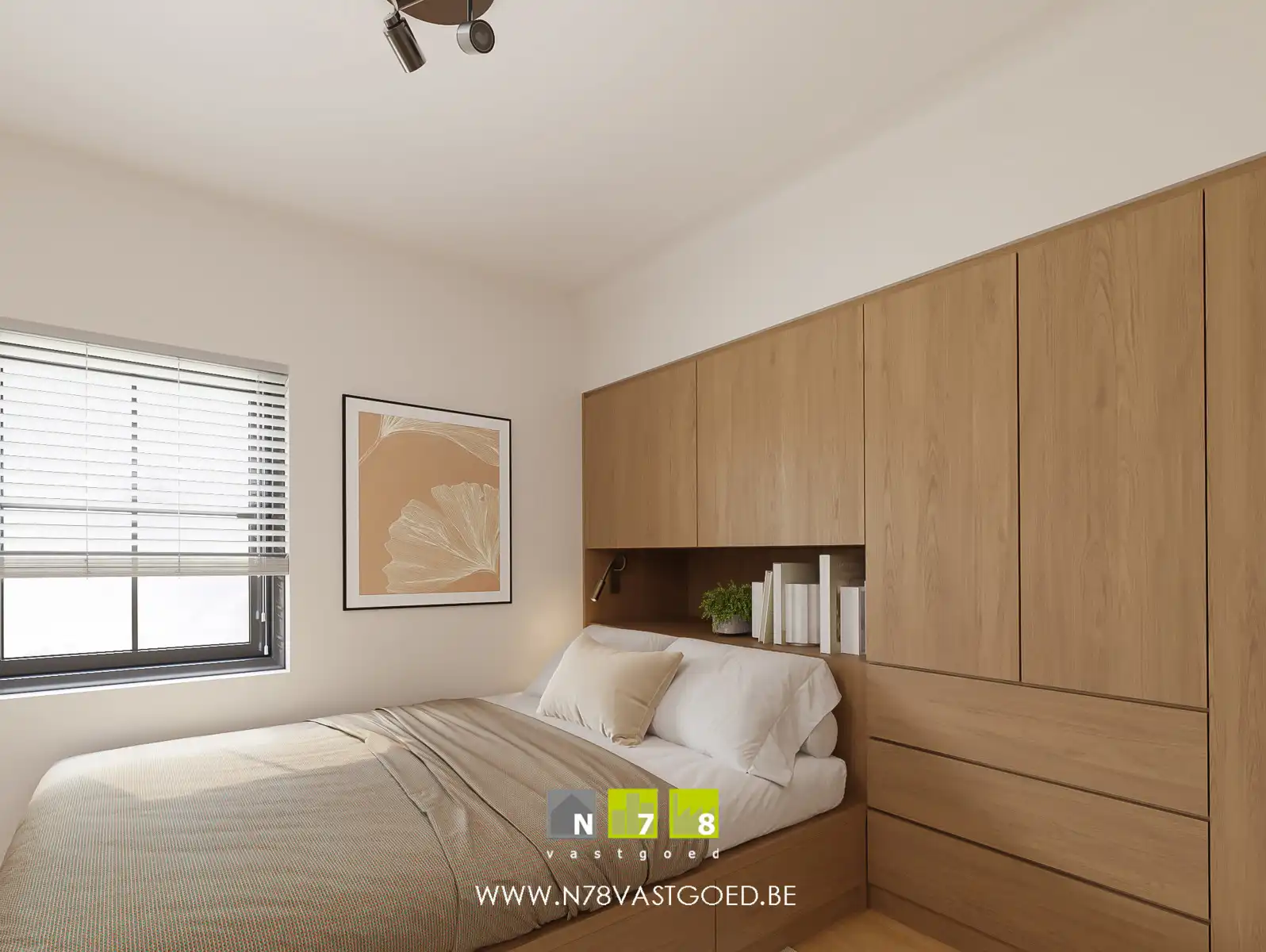 Huis te koop foto 16