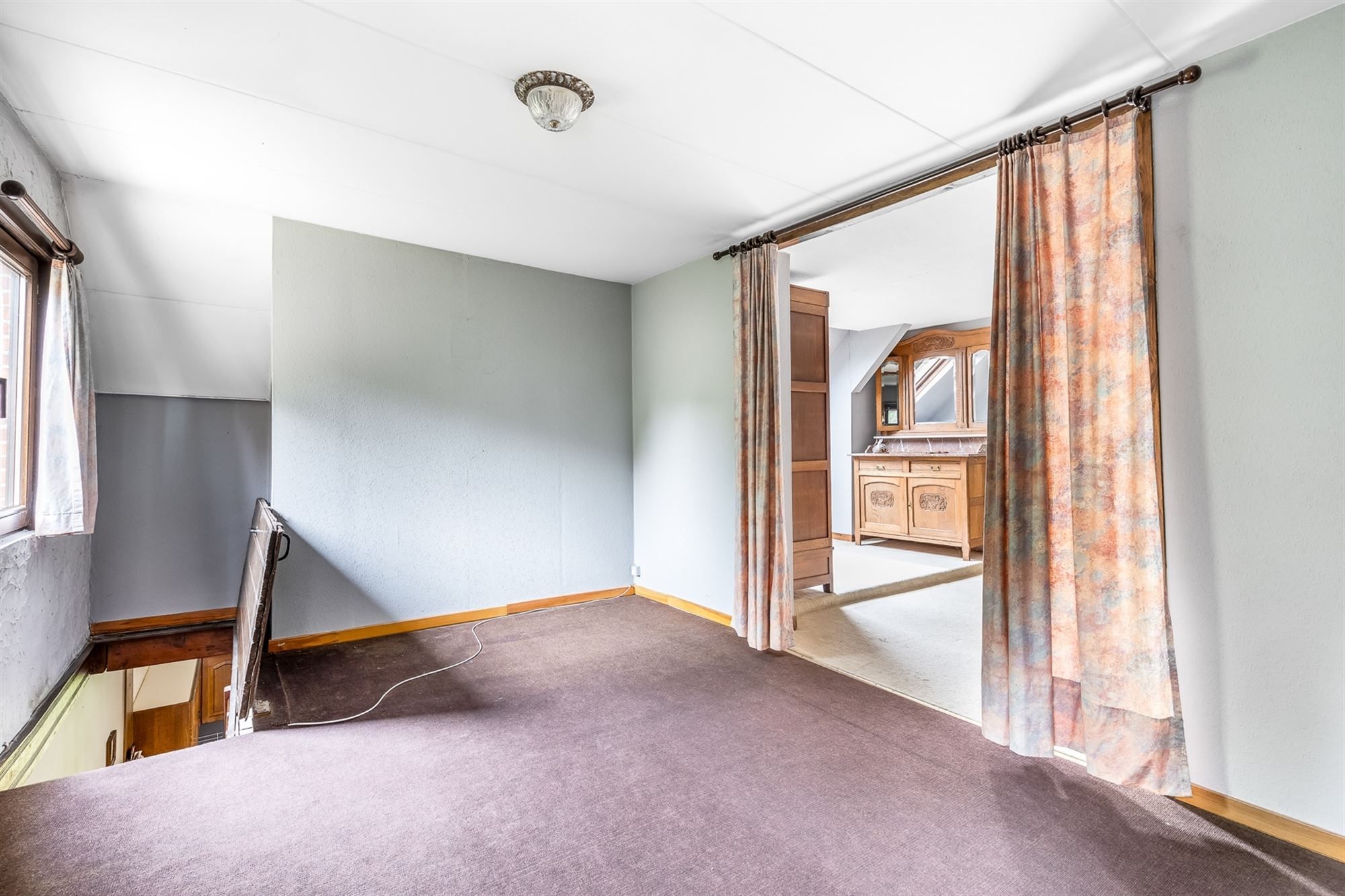 MOOIE KARAKTERISTIEKE WONING OP PERCEEL VAN 13A81CA TE BERINGEN MET VELE MOGELIJKHEDEN foto 23