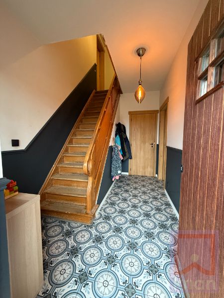 Gerenoveerde vrijstaande woning op 2880m²! foto 5