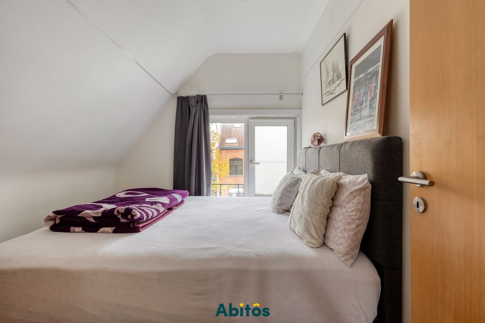 Ruime woning met polyvalent gelijkvloers – ideaal als gezinswoning of handelspand foto 16
