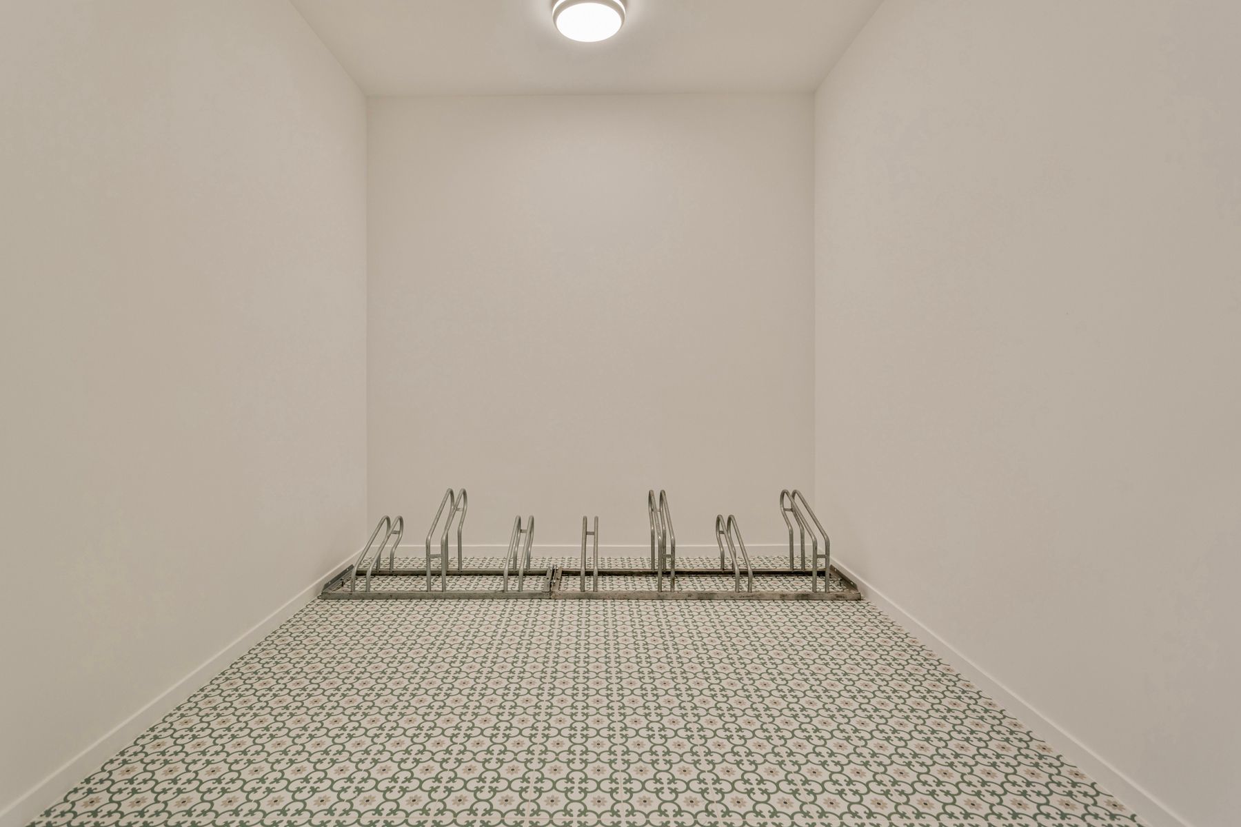 Uitzonderlijke vastgoedopportuniteit met 4% nettorendement!  foto 5