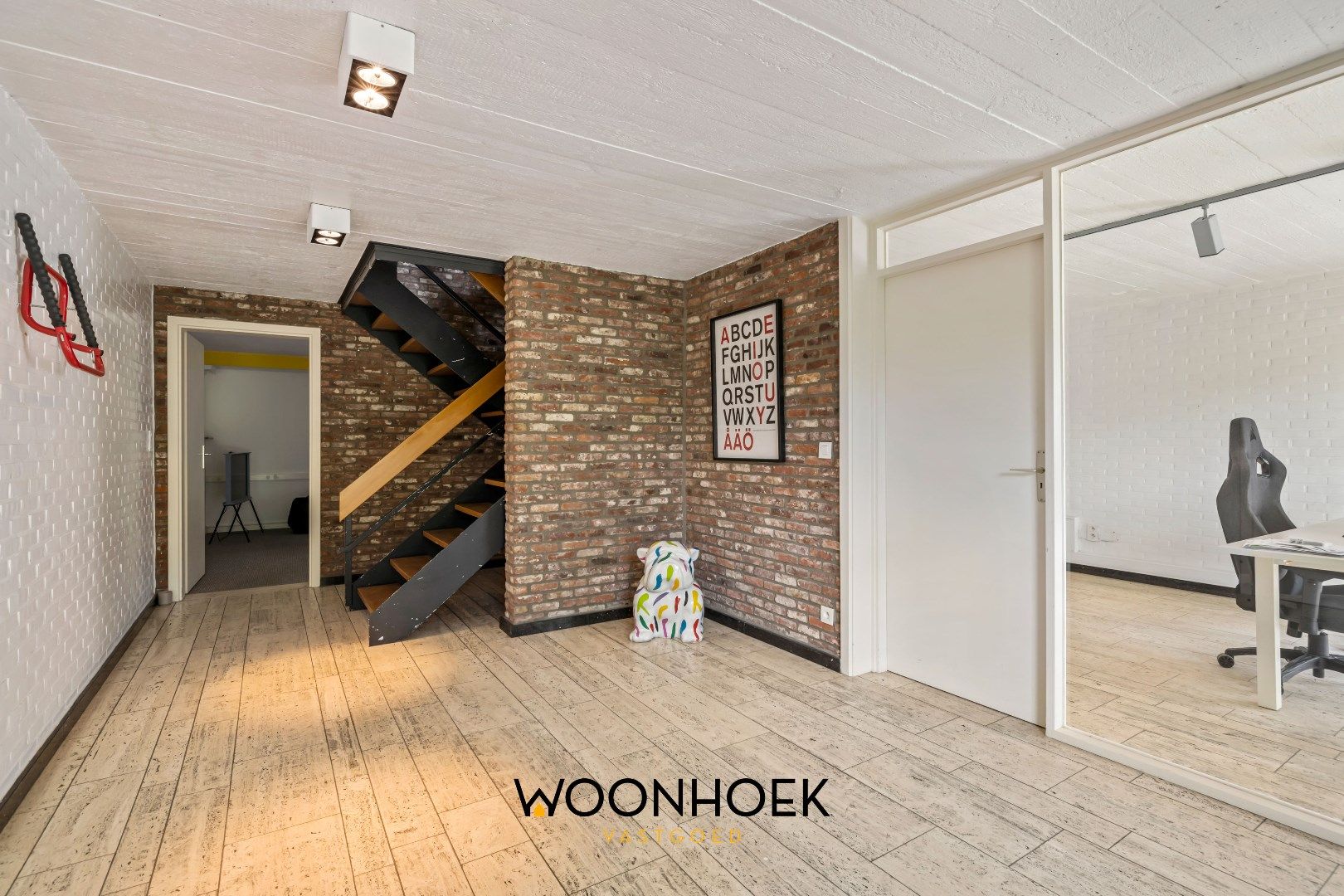 OPENHUIZENDAG 13/06, boek nu online uw afspraak!  foto 20