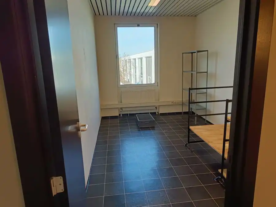 Molenberglei 12-16-20-26, 2627 Schelle foto 9