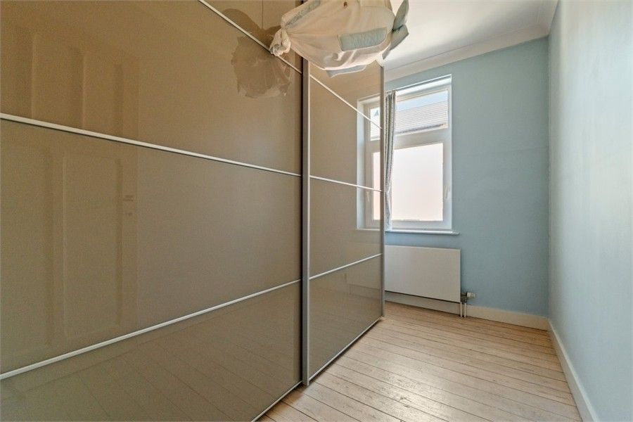 PRACHTIG HERENHUIS MET VEEL CHARME IN HET CENTRUM VAN SINT-TRUIDEN foto 25