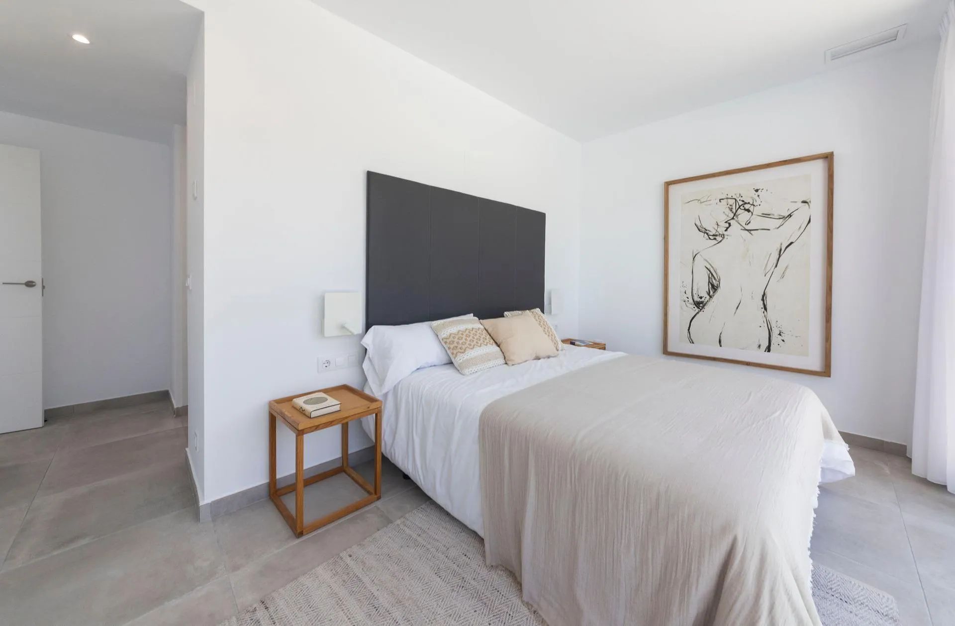 Geniet van het goede leven: villa's met privé zwembad en ruime tuin te koop! foto 11