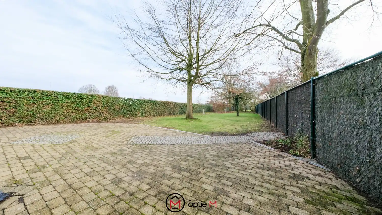 Ruime woning te huur in Alken met 4 slaapkamers en een tuin foto 26