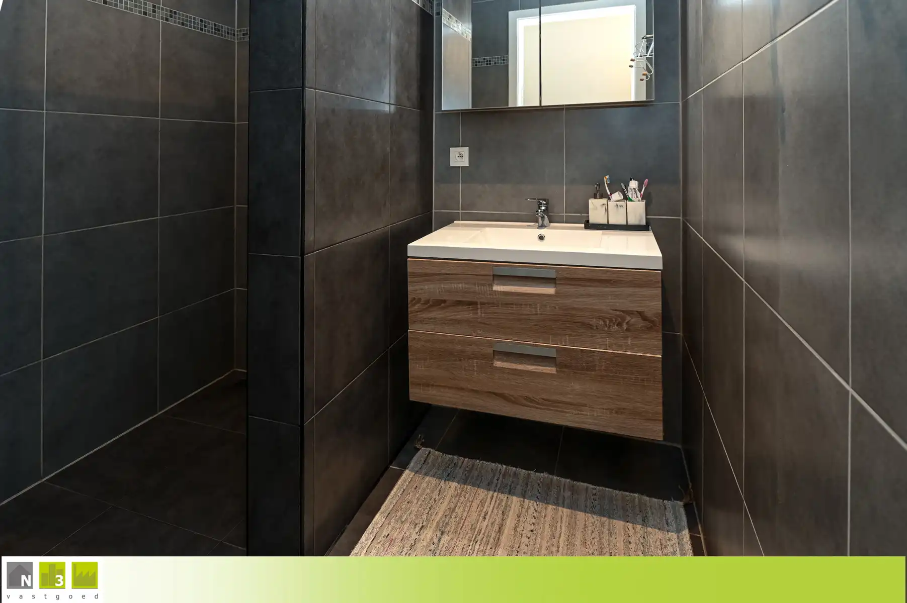 Huis te koop foto 17