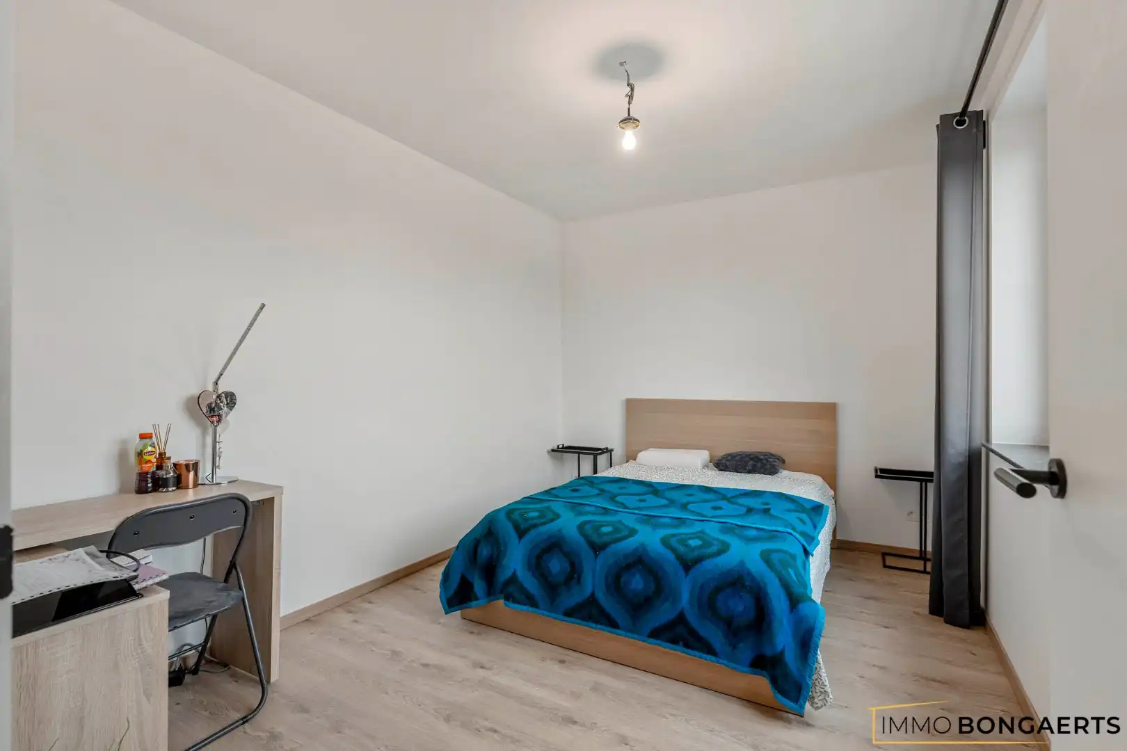 Recente gezinswoning met 3 slaapkamers  foto 21