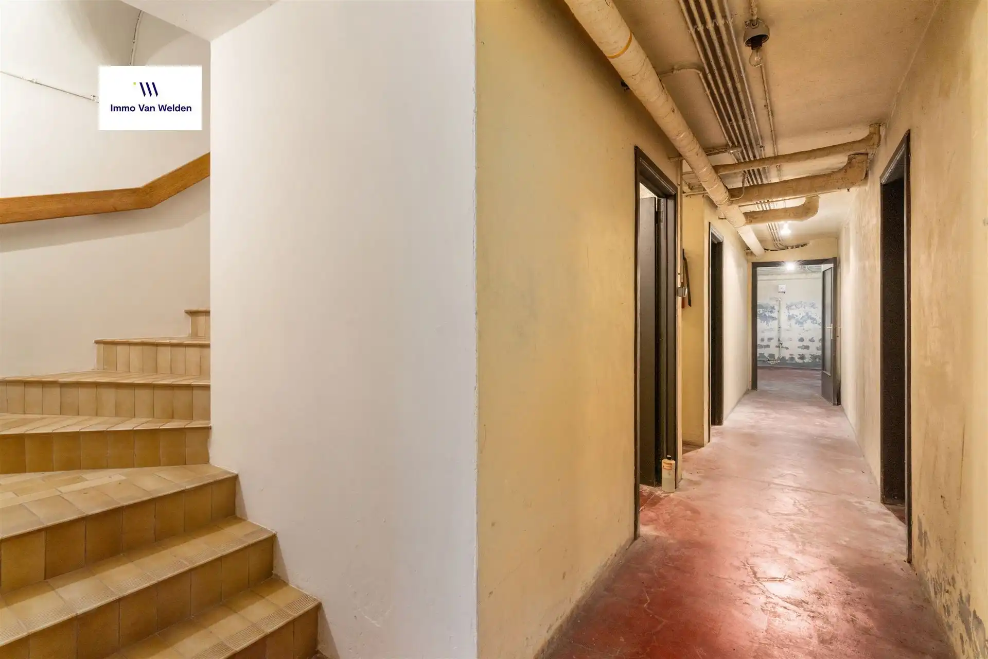 Villawoonst te Maarkedal foto 24