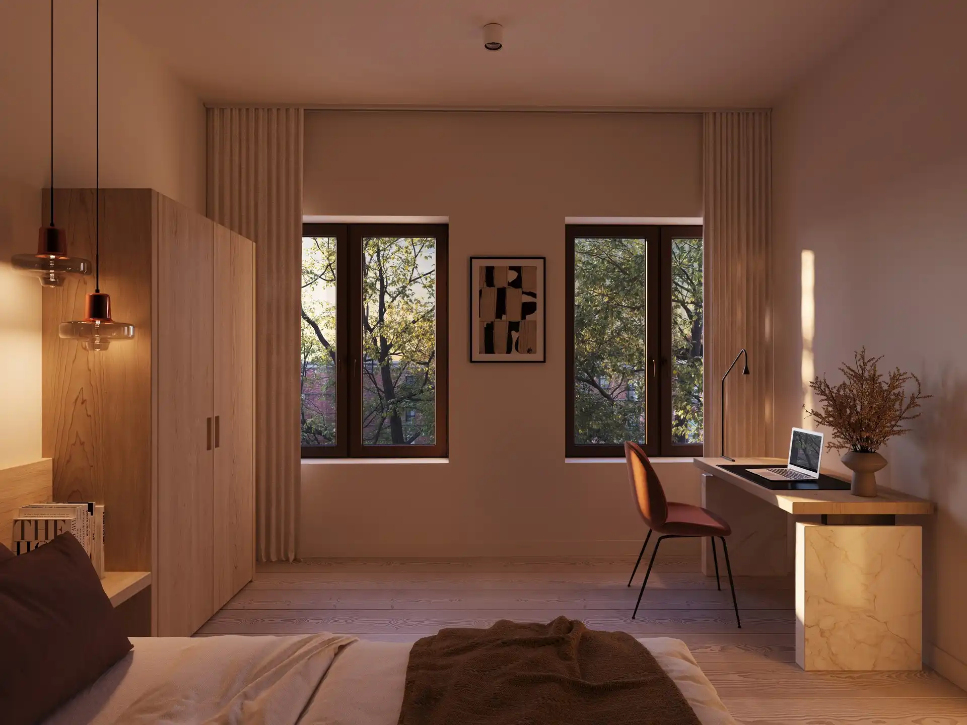 Tuin der Broeders - Buitengewoon wonen in Sint-Truiden foto 12