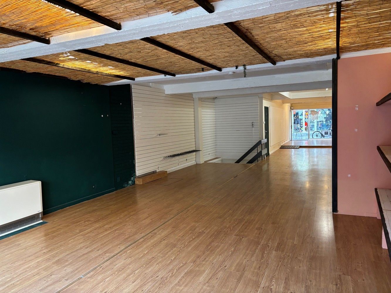 RESIDENTIE ZEESTER foto 6