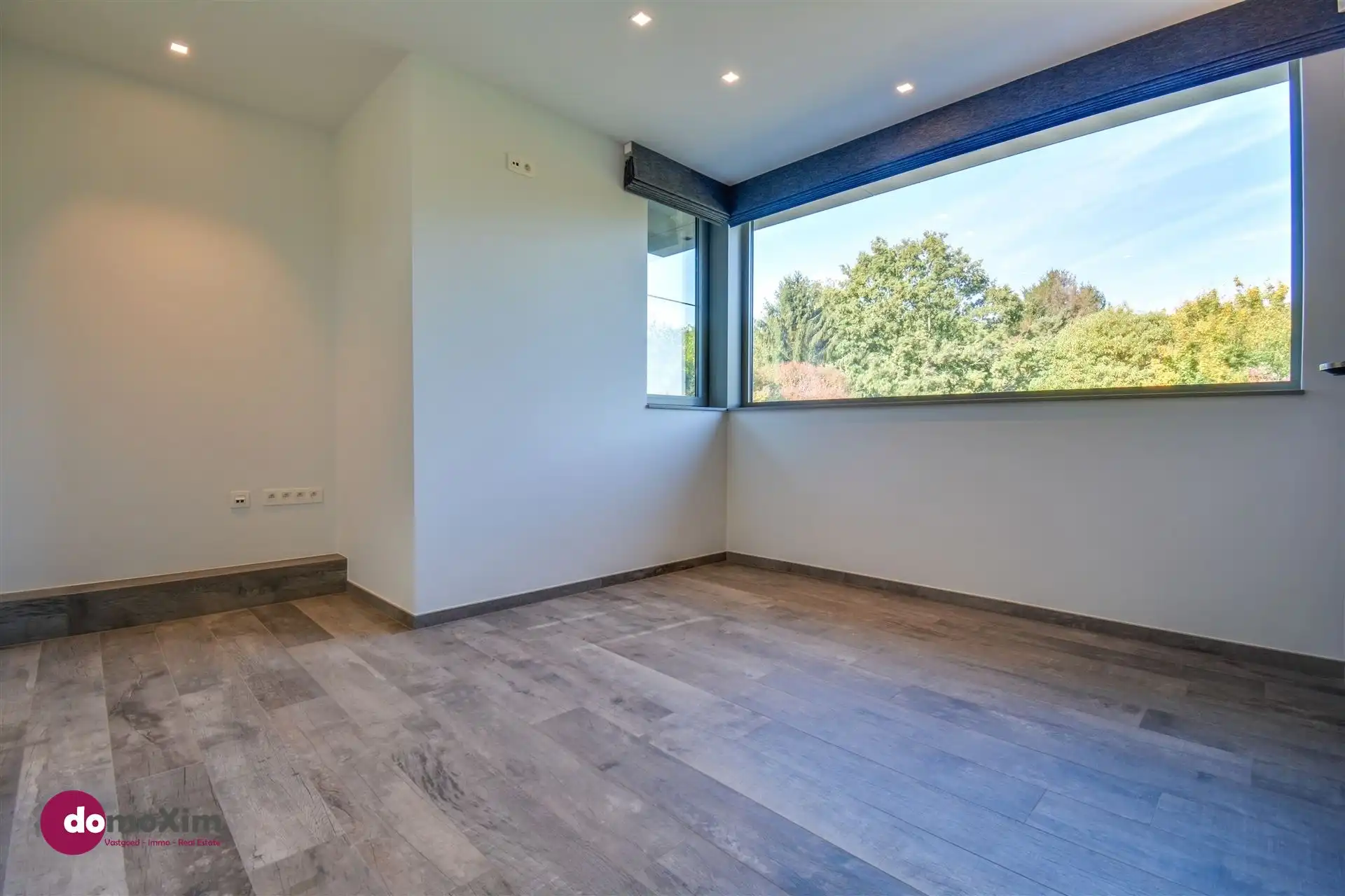 Moderne afgewerkte villa met 4 slaapkamers in Boortmeerbeek foto 26