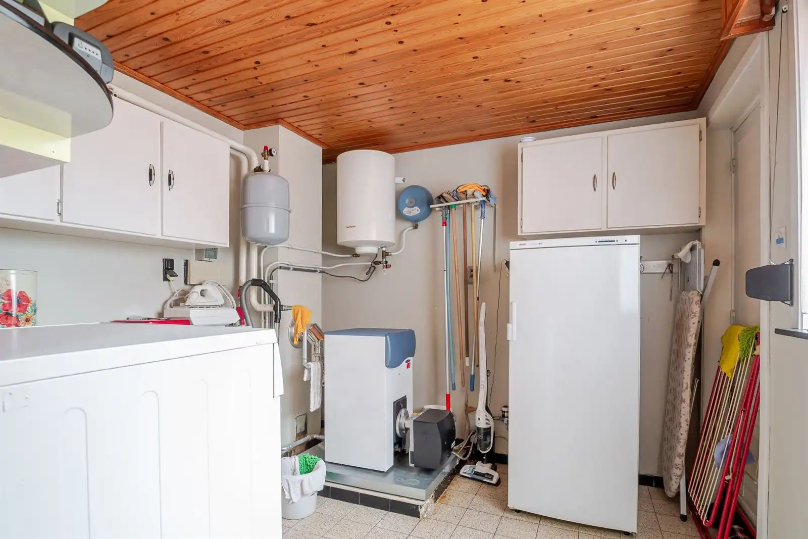 Huis foto 10