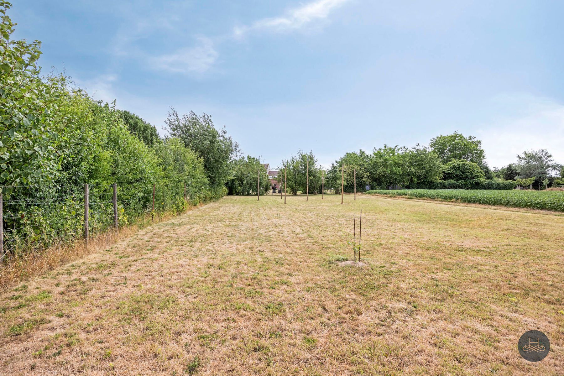Huis te huur foto 27