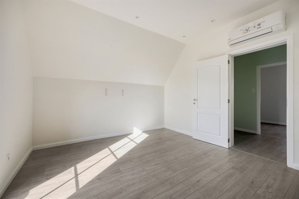 Unieke woning op een toplocatie te Scherpenheuvel! foto 15