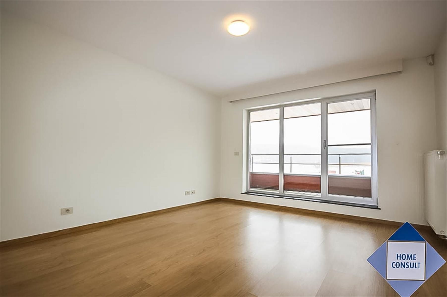 Villa te huur foto 5