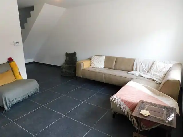 Moderne, energiezuinige woning op topligging nabij het centrum foto 6