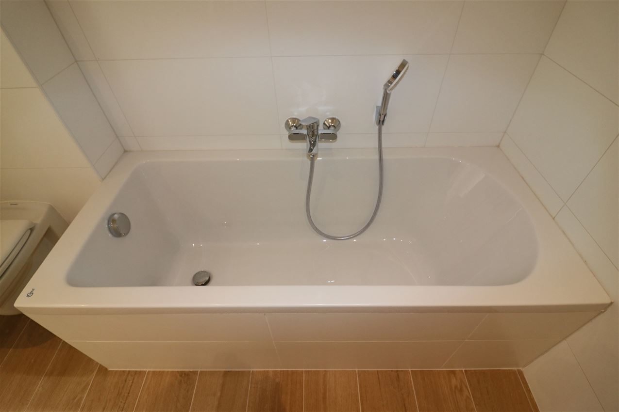 Prachtig, luxueus appartement met gunstige ligging foto 35