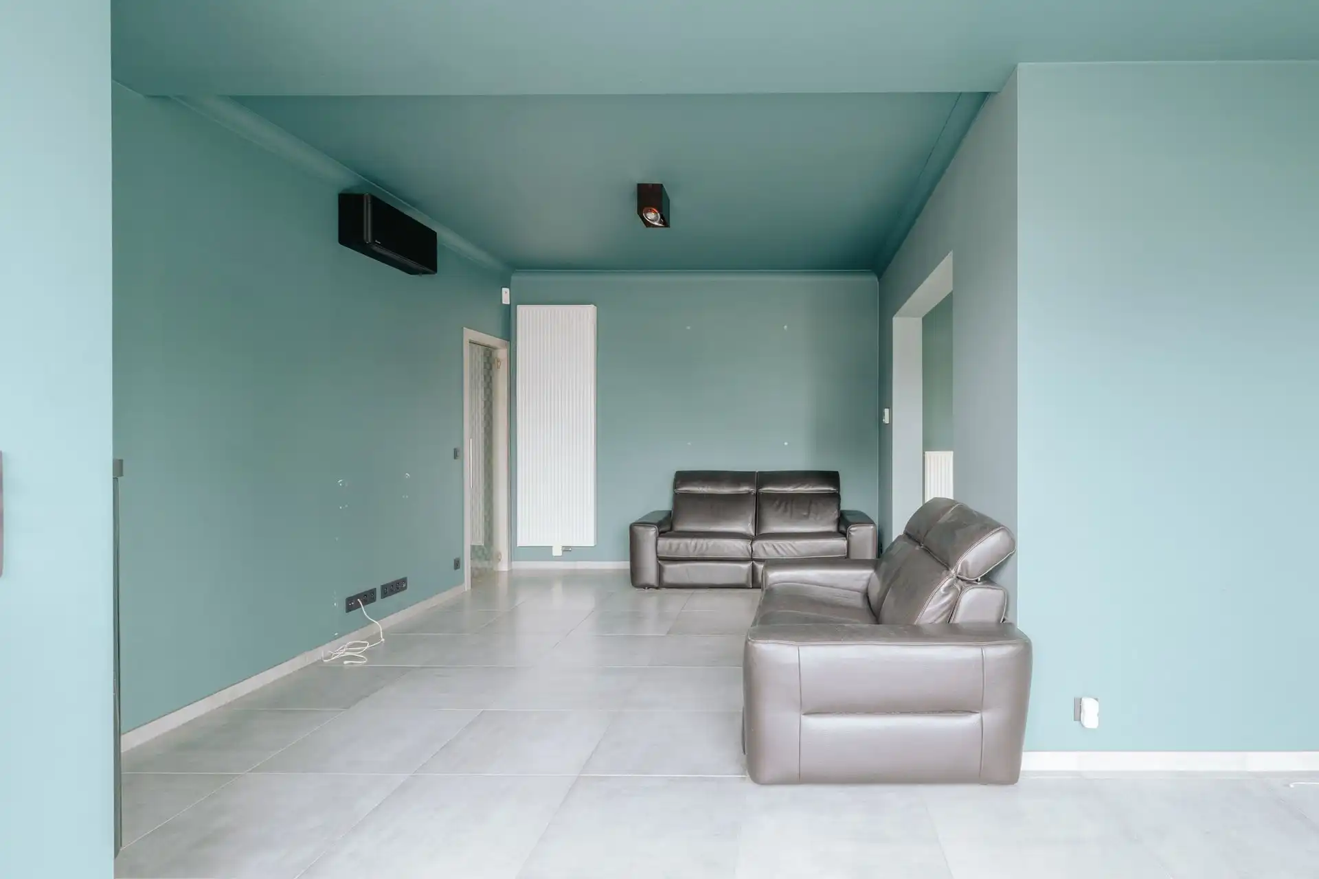Unieke woning met magazijn in Boom foto 14