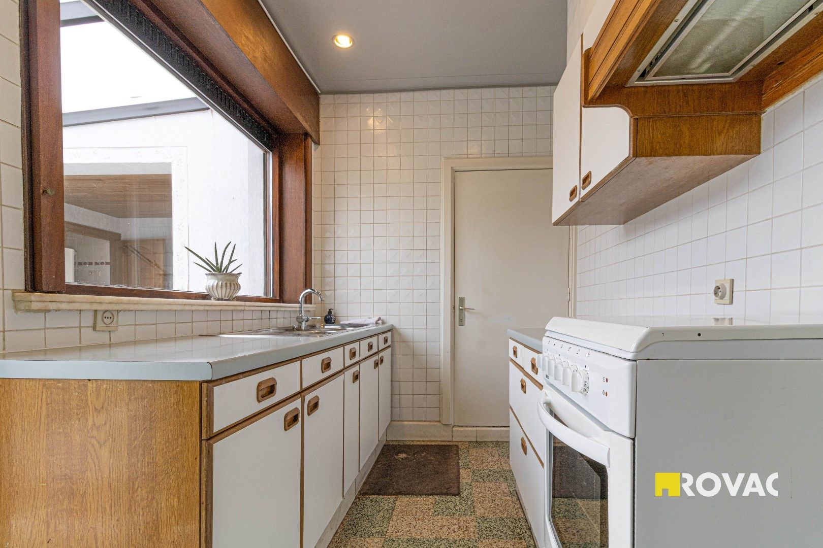 Alleenstaande woning op de grens Izegem-Ardooie op 760 m² foto 12