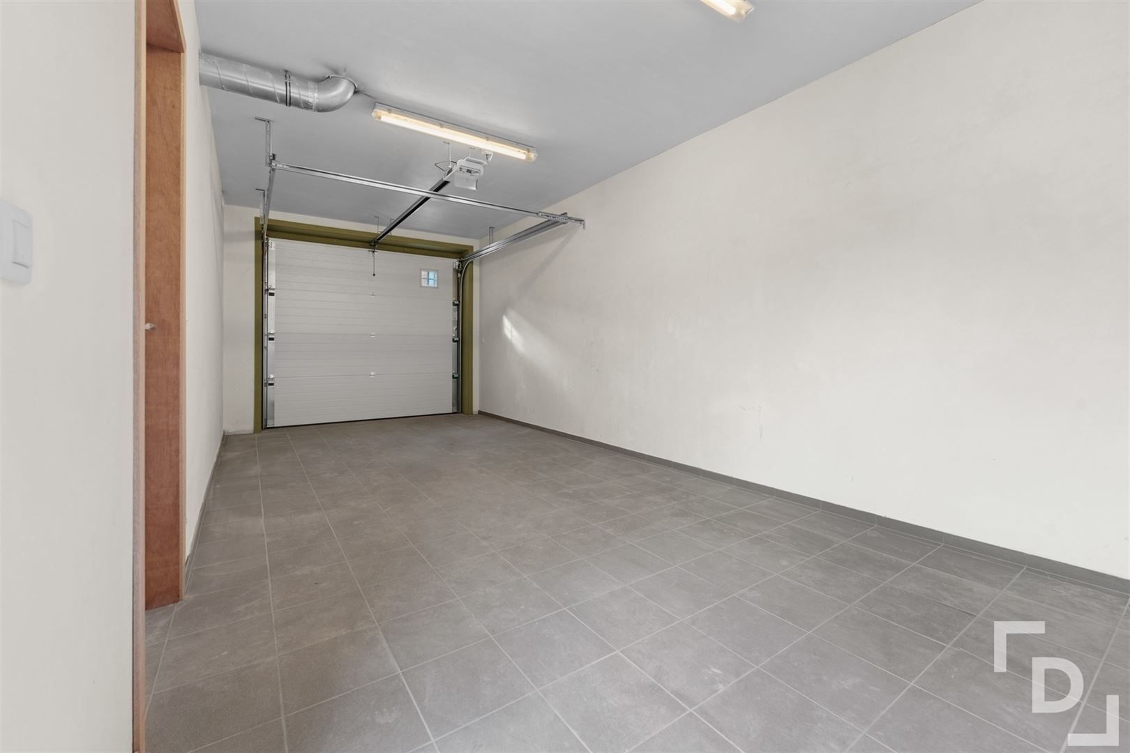 Pastorijwoning foto 23