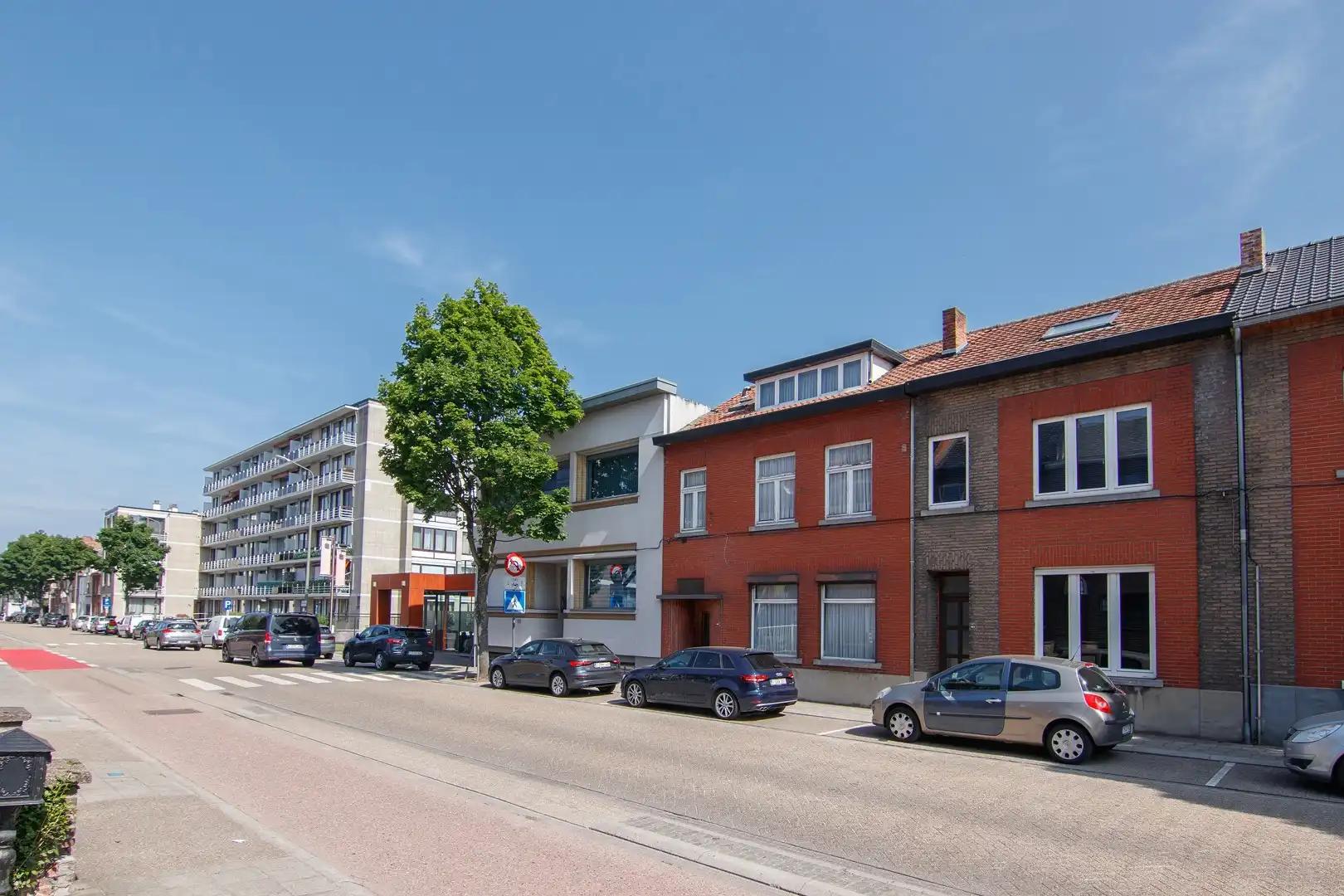 Maastrichtersteenweg 180, 3500 Hasselt foto 2