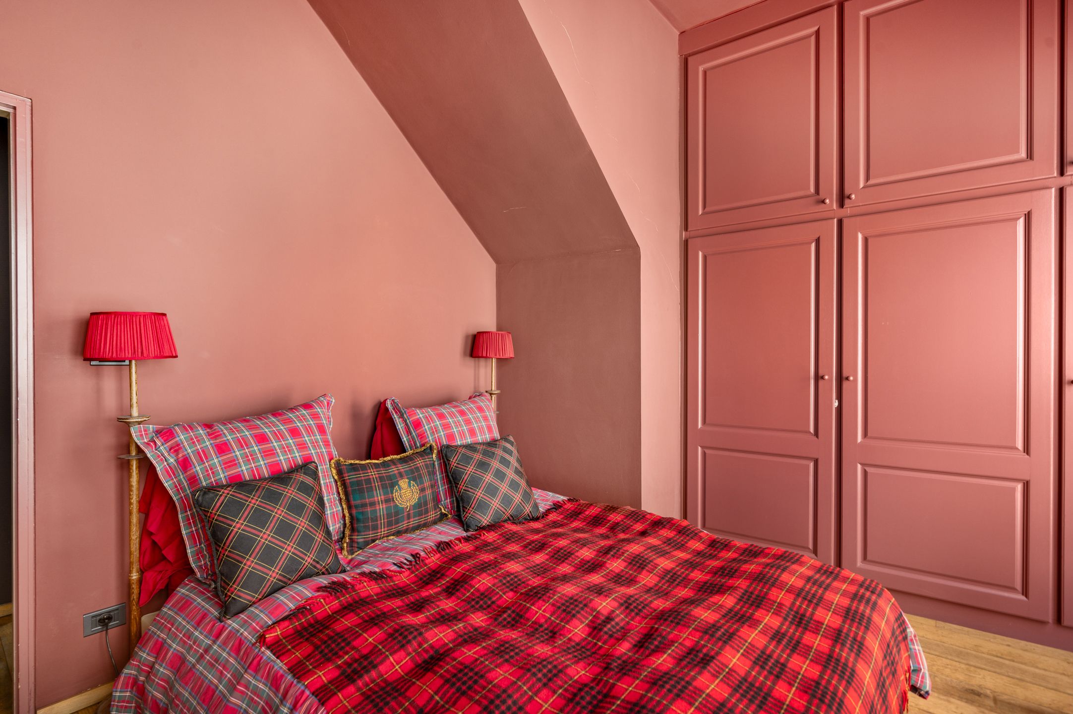 Luxe en comfort in het hart van Antwerpen foto 16