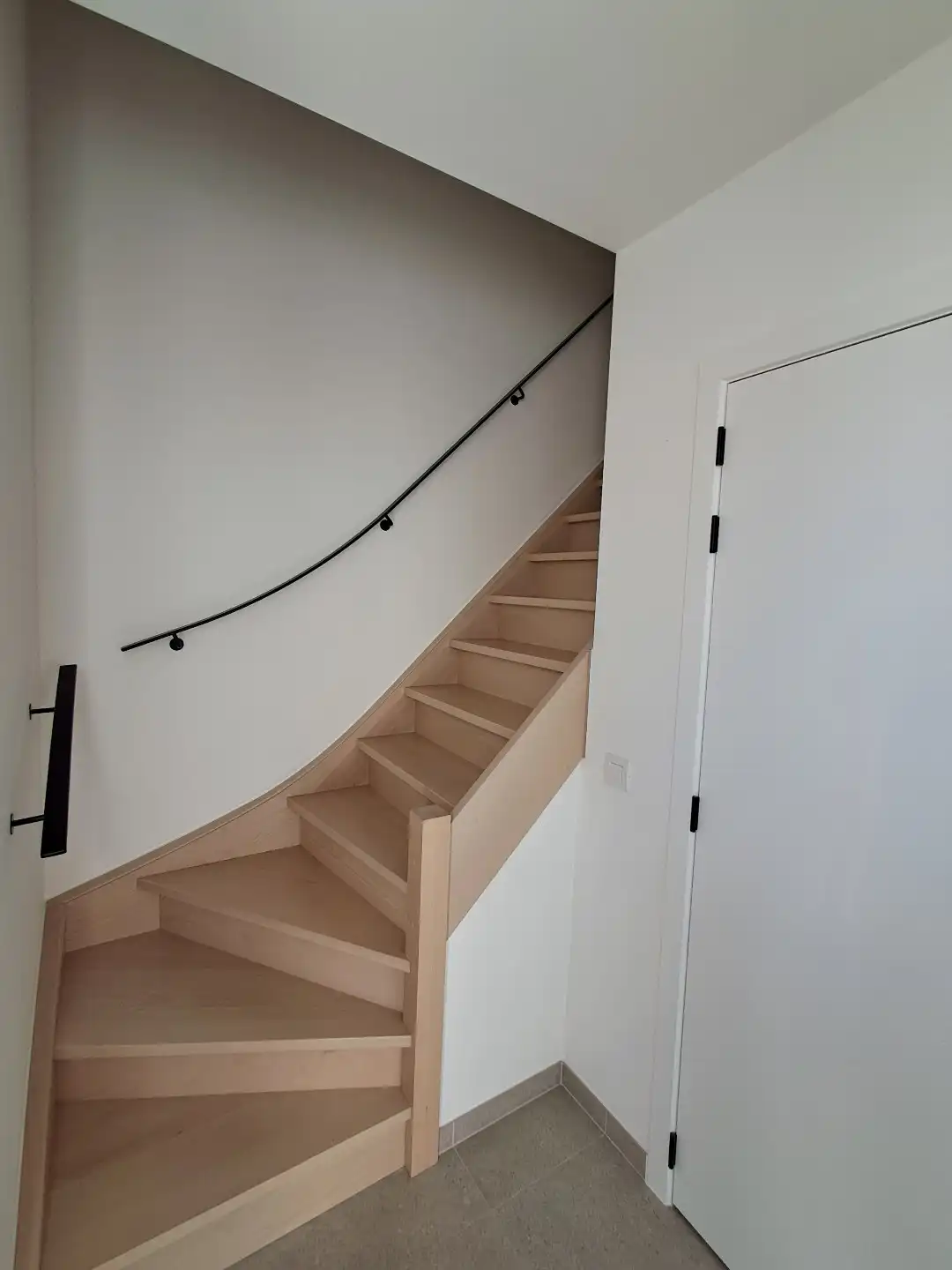 Mooie woning te Sijsele! foto 10
